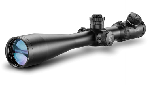 HAWKE AIRMAX SF 30 TACTICAL 8-32x50MM - 13340 - NeonSales {{ shop.shopifyCountryName }}