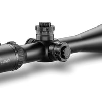 HAWKE AIRMAX SF 30 TACTICAL 8-32x50MM - 13340 - NeonSales {{ shop.shopifyCountryName }}