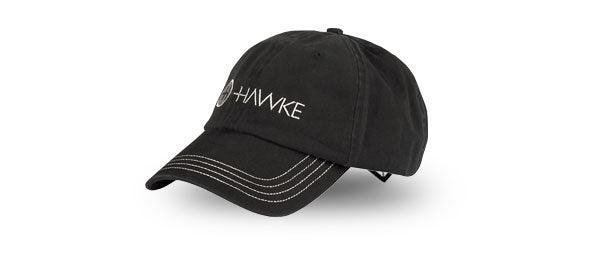 HAWKE CAP - NeonSales South Africa