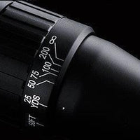 HAWKE FAST MOUNT 3-9X40 AO MILDOT - 11323 - NeonSales {{ shop.shopifyCountryName }}