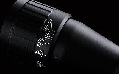 HAWKE FAST MOUNT 3-9X40 AO MILDOT - 11323 - NeonSales {{ shop.shopifyCountryName }}