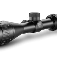 HAWKE FAST MOUNT 3-9X40 AO MILDOT - 11323 - NeonSales {{ shop.shopifyCountryName }}
