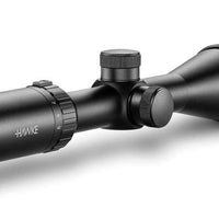 HAWKE FAST MOUNT 3-9X40 AO MILDOT - 11323 - NeonSales {{ shop.shopifyCountryName }}