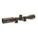 HAWKE FAST MOUNT 4X32 SCOPE WITH RINGS - 11301 - NeonSales {{ shop.shopifyCountryName }}