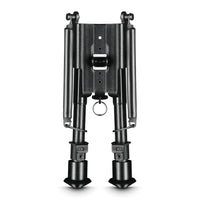 HAWKE FIXED BIPOD 6-9" - 70001 - NeonSales {{ shop.shopifyCountryName }}