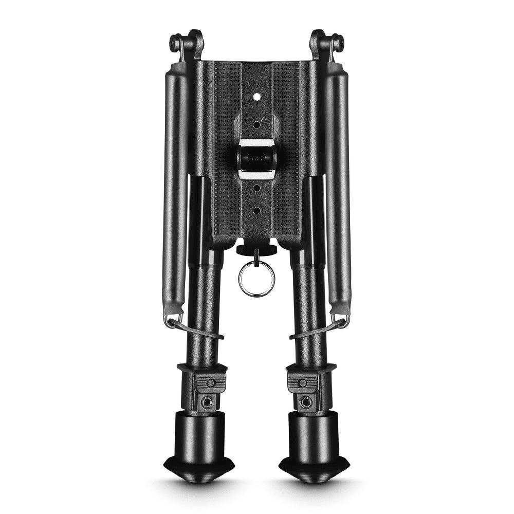 HAWKE FIXED BIPOD 6-9" - 70001 - NeonSales {{ shop.shopifyCountryName }}