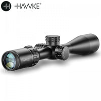 HAWKE FRONTIER 30 FFP 4-20X50 IR MIL PRO - 18530 - NeonSales {{ shop.shopifyCountryName }}