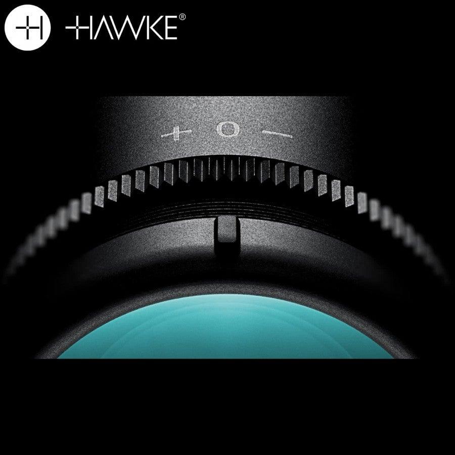 HAWKE FRONTIER 30 FFP 4-20X50 IR MIL PRO - 18530 - NeonSales {{ shop.shopifyCountryName }}