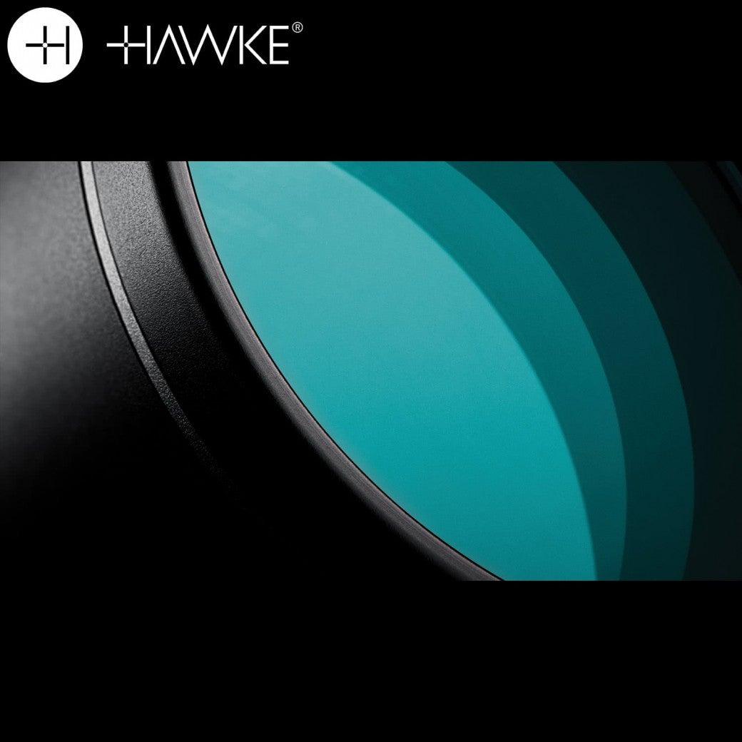 HAWKE FRONTIER 30 FFP 4-20X50 IR MIL PRO - 18530 - NeonSales {{ shop.shopifyCountryName }}