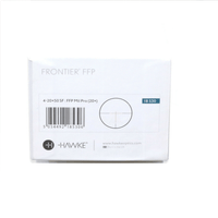 HAWKE FRONTIER 30 FFP 4-20X50 IR MIL PRO - 18530 - NeonSales {{ shop.shopifyCountryName }}