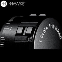 HAWKE FRONTIER 30 FFP 4-20X50 IR MIL PRO - 18530 - NeonSales {{ shop.shopifyCountryName }}