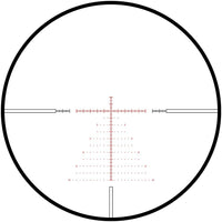HAWKE FRONTIER 30 FFP 4-20X50 IR MIL PRO - 18530 - NeonSales {{ shop.shopifyCountryName }}