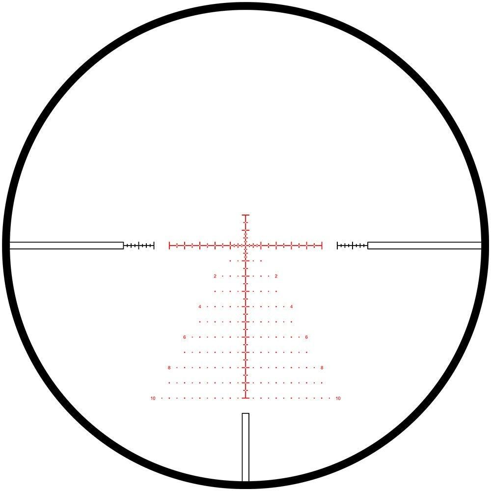 HAWKE FRONTIER 30 FFP 4-20X50 IR MIL PRO - 18530 - NeonSales {{ shop.shopifyCountryName }}