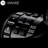 HAWKE FRONTIER 30 FFP 4-20X50 IR MIL PRO - 18530 - NeonSales {{ shop.shopifyCountryName }}