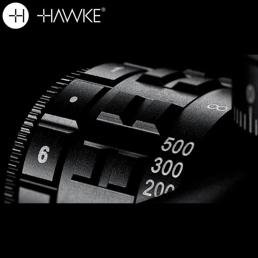 HAWKE FRONTIER 30 FFP 4-20X50 IR MIL PRO - 18530 - NeonSales {{ shop.shopifyCountryName }}