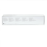 HAWKE FRONTIER 30 FFP 4-20X50 IR MIL PRO - 18530 - NeonSales {{ shop.shopifyCountryName }}