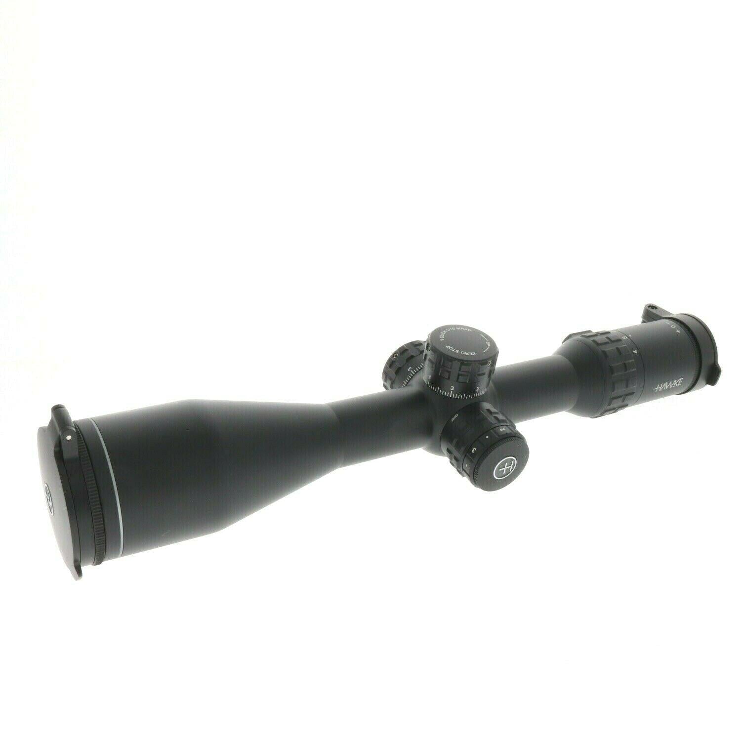 HAWKE FRONTIER 30 FFP 4-20X50 IR MIL PRO - 18530 - NeonSales {{ shop.shopifyCountryName }}