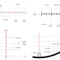 HAWKE FRONTIER 30 FFP 4-20X50 IR MIL PRO - 18530 - NeonSales {{ shop.shopifyCountryName }}