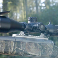 HAWKE FRONTIER 30 FFP 4-20X50 IR MIL PRO - 18530 - NeonSales {{ shop.shopifyCountryName }}