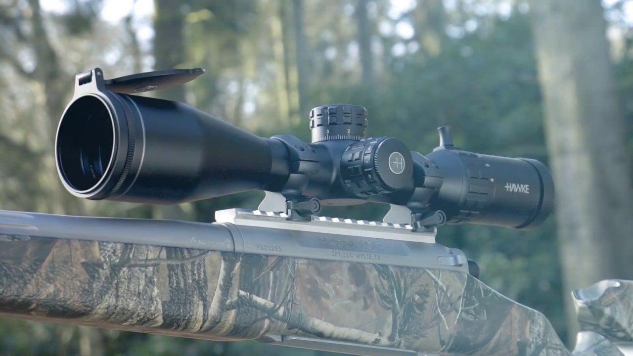 HAWKE FRONTIER 30 FFP 4-20X50 IR MIL PRO - 18530 - NeonSales {{ shop.shopifyCountryName }}