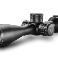 HAWKE FRONTIER 30 FFP 4-20X50 IR MIL PRO - 18530 - NeonSales {{ shop.shopifyCountryName }}