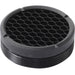 HAWKE HONEYCOMB SUNSHADE 40MM AO - 62104 - NeonSales {{ shop.shopifyCountryName }}