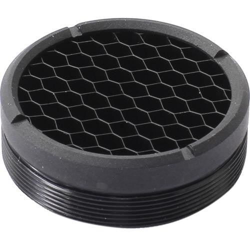 HAWKE HONEYCOMB SUNSHADE 40MM AO - 62104 - NeonSales {{ shop.shopifyCountryName }}