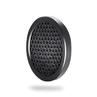 HAWKE HONEYCOMB SUNSHADE 40MM AO - 62104 - NeonSales {{ shop.shopifyCountryName }}