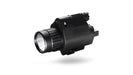 HAWKE LASER/LED FLASHLIGHT ILLUMINATOR 43110 - NeonSales {{ shop.shopifyCountryName }}