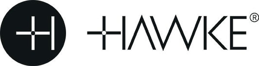 HAWKE MATCH MOUNT 1" MEDIUM 9-11MM - 22101 - NeonSales {{ shop.shopifyCountryName }}