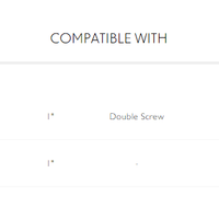 HAWKE MATCH MOUNT 1 PIECE 1" MED 9-11MM - 22104 - NeonSales {{ shop.shopifyCountryName }}