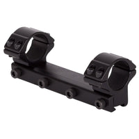 HAWKE MATCH MOUNT 1 PIECE 1" MED 9-11MM - 22104 - NeonSales {{ shop.shopifyCountryName }}