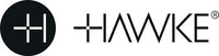 HAWKE MATCH MOUNT 1 PIECE 1" MED 9-11MM - 22104 - NeonSales {{ shop.shopifyCountryName }}