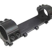 HAWKE MATCH MOUNT 1 PIECE 1" MED 9-11MM - 22104 - NeonSales {{ shop.shopifyCountryName }}