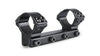 HAWKE MATCH MOUNT 1 PIECE 30MM HIGH 9-11MM - 22111 - NeonSales {{ shop.shopifyCountryName }}