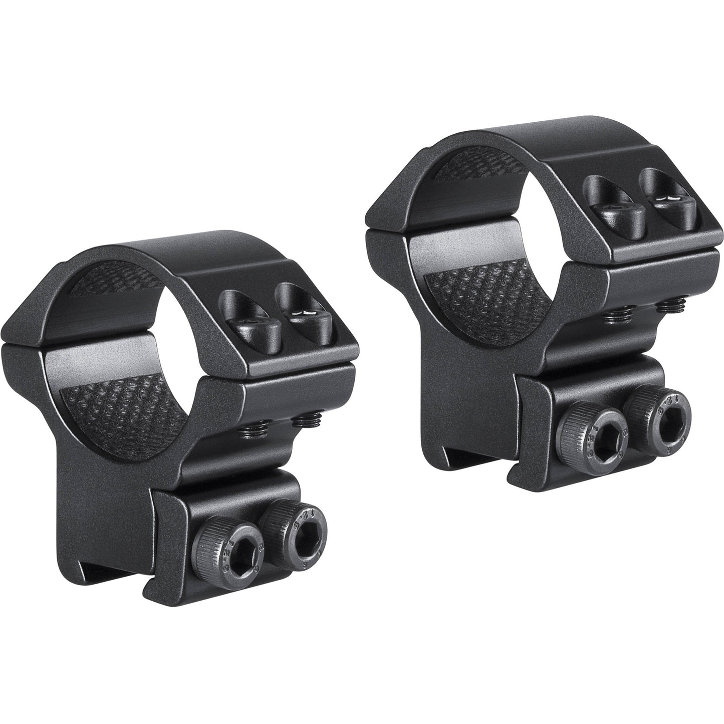HAWKE MATCH MOUNT 30MM HIGH 9-11MM - 22108 - NeonSales {{ shop.shopifyCountryName }}