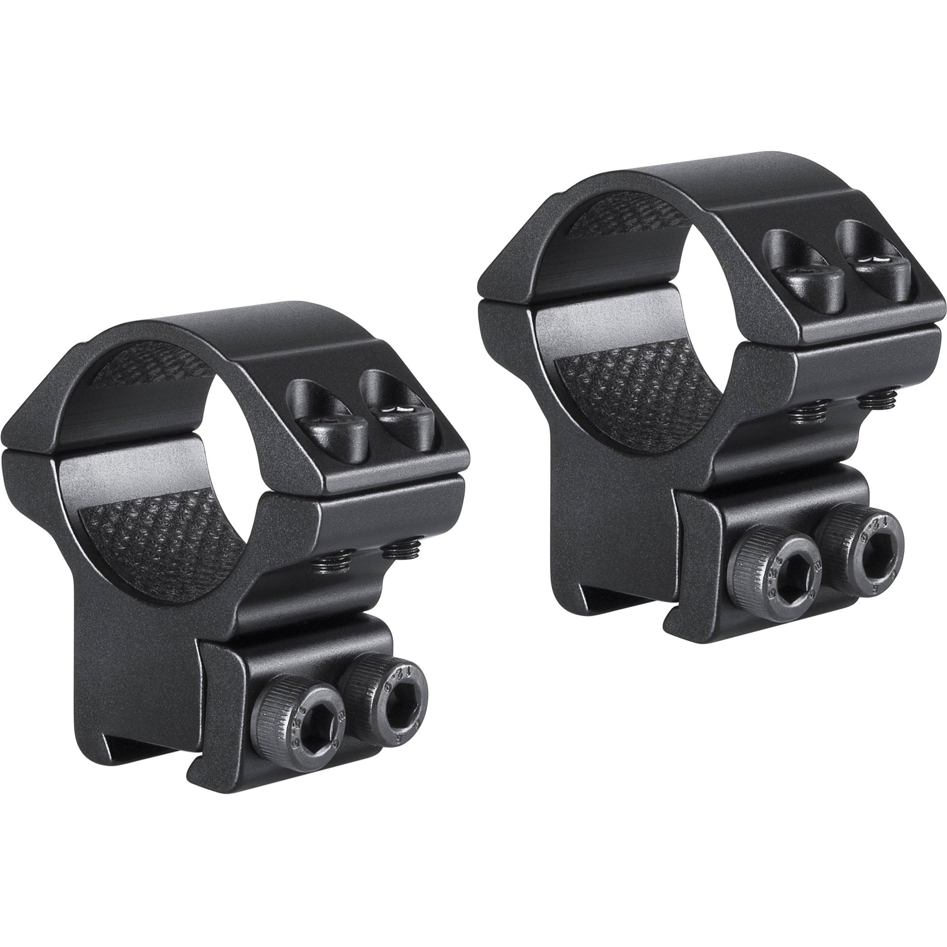 HAWKE MATCH MOUNT 30MM HIGH 9-11MM - 22108 - NeonSales {{ shop.shopifyCountryName }}