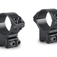 HAWKE MATCH MOUNT 30MM HIGH 9-11MM - 22108 - NeonSales {{ shop.shopifyCountryName }}