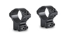HAWKE MATCH MOUNT 30MM HIGH 9-11MM - 22108 - NeonSales {{ shop.shopifyCountryName }}