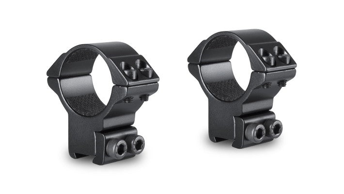 HAWKE MATCH MOUNT 30MM HIGH 9-11MM - 22108 - NeonSales {{ shop.shopifyCountryName }}