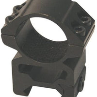 HAWKE MATCH MOUNT 30MM HIGH WEAVER - 22117 - NeonSales {{ shop.shopifyCountryName }}