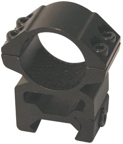 HAWKE MATCH MOUNT 30MM HIGH WEAVER - 22117 - NeonSales {{ shop.shopifyCountryName }}