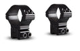 HAWKE MATCH MOUNT 30MM MED 9-11MM - 22107 - NeonSales {{ shop.shopifyCountryName }}