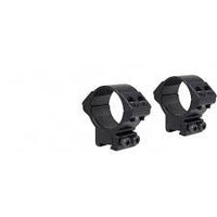 HAWKE MATCH MOUNT 30MM MED 9-11MM - 22107 - NeonSales {{ shop.shopifyCountryName }}