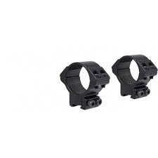 HAWKE MATCH MOUNT 30MM MED 9-11MM - 22107 - NeonSales {{ shop.shopifyCountryName }}