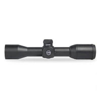 HAWKE MULTI-PURPOSE 1X32 IR/SR SCOPE W/ MOUNTS - NeonSales {{ shop.shopifyCountryName }}