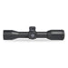 HAWKE MULTI-PURPOSE 1X32 IR/SR SCOPE W/ MOUNTS - NeonSales {{ shop.shopifyCountryName }}