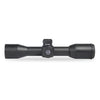 HAWKE MULTI-PURPOSE 1X32 IR/SR SCOPE W/ MOUNTS - NeonSales South Africa