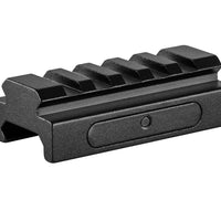 HAWKE RAIL RISER, 13X64 MM 22410 - NeonSales {{ shop.shopifyCountryName }}