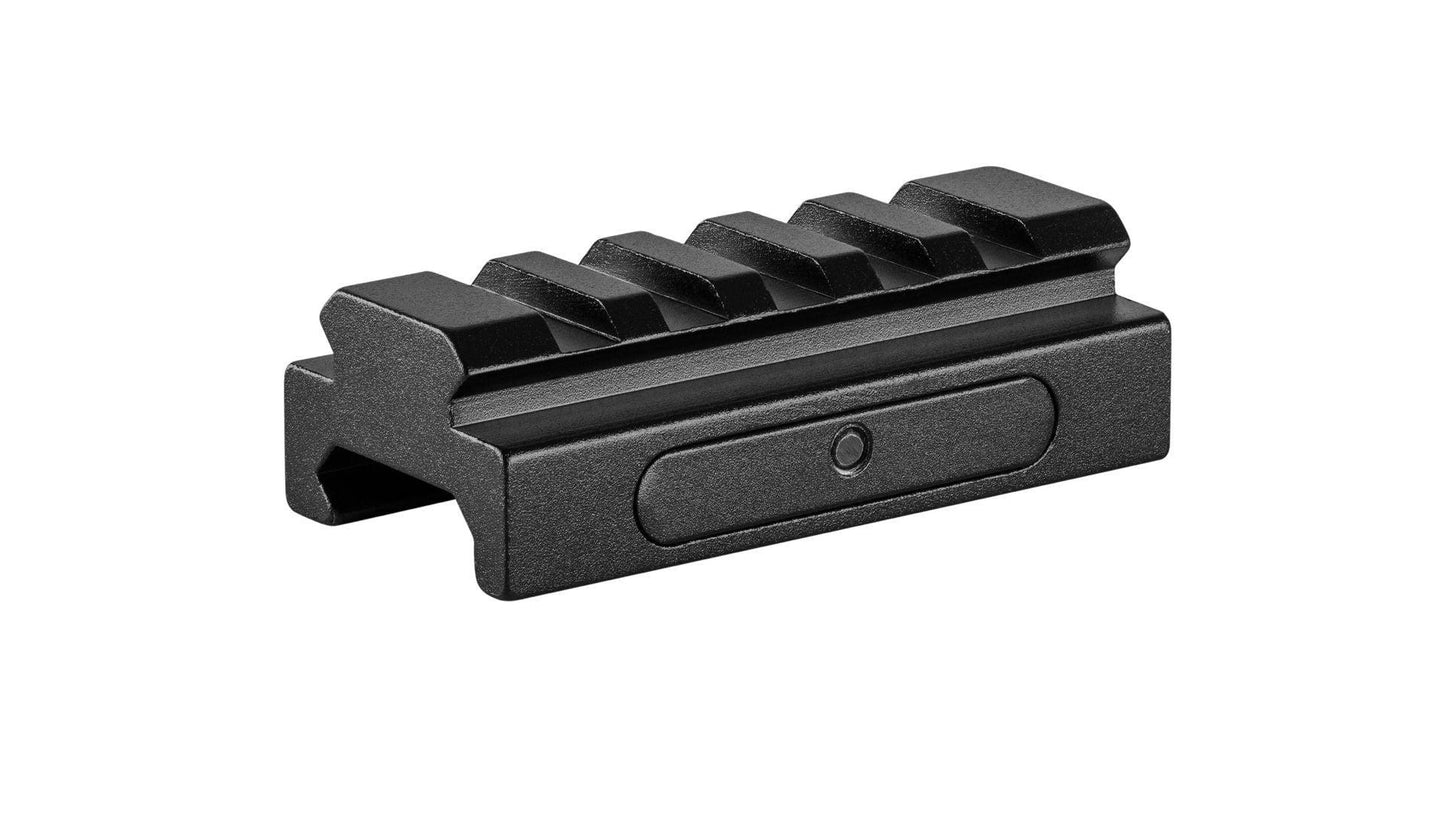 HAWKE RAIL RISER, 13X64 MM 22410 - NeonSales {{ shop.shopifyCountryName }}